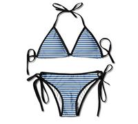 Yanteng made Gaming mousemat Rettangolo Tappetino per mouse con polpo Immagine copertura in tessuto antiscivolo in gomma Backing Computer Mousepad