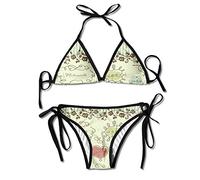 Yanteng made Gaming mousemat Rettangolo Tappetino per mouse con polpo Immagine copertura in tessuto antiscivolo in gomma Backing Computer Mousepad