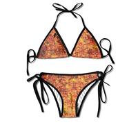 Yanteng made Gaming mousemat Rettangolo Tappetino per mouse con polpo Immagine copertura in tessuto antiscivolo in gomma Backing Computer Mousepad