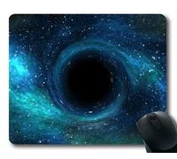 Yanteng Tappetino per Mouse Personalizzato, Tappetino per Mouse Personalizzato Beautiful Planet Earth, Protegge i tappetini per Mouse 003Gaming, Tappetino per Mouse da Gioco