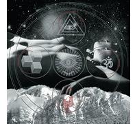 Yantra Mandir - Garden Of Reality