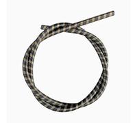 YANTUMR 114 cm 113,7 cm di Lunghezza Parte Interna Flessibile Albero per Stihl FR460 Zaino decespugliatore tagliasiepi R303700