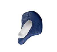 yanwuwa Allenatore trasportabile di quattro modi di addestramento di precisione per il rafforzamento costante del muscolo pelvico e la forza del centro di stabilità del centro