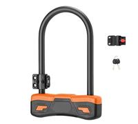 yanwuwa Biciclette ad alta resistenza per appassionati di ciclismo City Street Bike per moto e scooter ciclo combinato suburbano