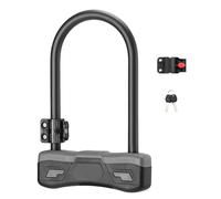 yanwuwa Biciclette ad alta resistenza per appassionati di ciclismo City Street Bike per moto e scooter ciclo combinato suburbano