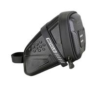 yanwuwa Biciclette Selle Borsa Strumento Borse Impermeabili Bici Borse Coda Bici Da Strada Sedili Posteriori Accessori Ciclismo Reggisella Posteriore