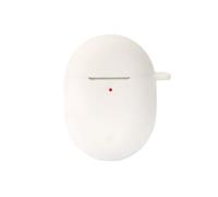 yanwuwa Compatibile per una serie/Buds 2 Custodia antiurto per cuffie Custodia resistente agli urti Anti Lavabile Copertura Protettiva Cover per Auricolare Bluetooth Compatibile Impermeabile Valigia