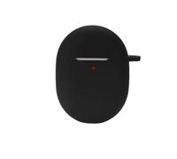 yanwuwa Compatibile per una serie/Buds 2 Custodia antiurto per cuffie Custodia resistente agli urti Anti Lavabile Copertura Protettiva Cover per Auricolare Bluetooth Compatibile Impermeabile Valigia