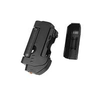yanwuwa Elettrico Knotter Fishing Hook Tiers Line Nodo Legatura Macchina Da Pesca Lenza Annodatura Macchina Strumento Rapido Strumento Resistente Alle intemperie Dispositivo di annodamento