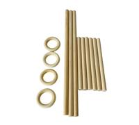 yanwuwa Legno Baseball Holder Display Stand Golf Tennis Sport Pallina di Stoccaggio Rack Decorazione Da Tavolo Per Amante Dello Sport Softball Accessori Baseball