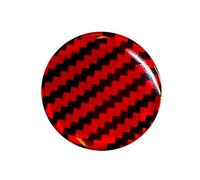 yanwuwa Paddles Head Edge Guard Edge Protection Tape Offrendo alta visibilità e per la copertura del gioco serale