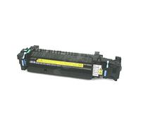 Yanzeo B5L36A B5L36-67902 Fuser Kit for HP Color Laserjet Ent M552 M553 M577 Series Fuser Assy 220V