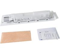 Yanzeo B5L37A B5L37-67901 per HP Color LaserJet ENT M552 M553 M577 Collezione di toner Unità di collezione