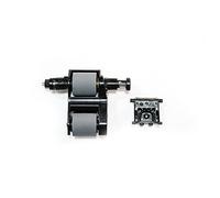 yanzeo c1p70 - 67901 Scanner selezione Roller per HP LASERJET M830 M855 M880 ADF Maintenance Kit