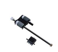 Yanzeo L2685-60001 L2685A PF2307K097NI - Kit di ricambio per rullo Scanjet N9120 ADF