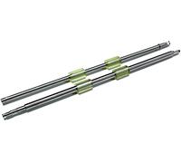 Yanzeo PA03670-Y460 PA03670-Y466 Compatibile con Fujitsui Fi-7140 Fi-7160 Fi-7180 Fi-7260 Fi7280 Fi7160 Fi7180 Fi-7300NX Kit Rullo di uscita