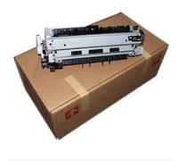 Yanzeo RM1-6274 Fuser Kit for HP Laserjet P3015 P3015D P3015dn P3015X Fuser Assembly CE525 CE525A 220V