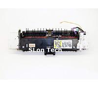 Yanzeo RM1-6741 RM1-6739 RM4-4298 Fuser Kit for HP Color Laserjet CP2025 CM2320 Print Fuser Unit 220V