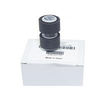 YANZEO - Rullo per freni per scanner PA03576-K010 per Fujitsu FI-5750C FI-6670 Fi-6770 6770A