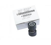 Yanzeo scanner Brake roller per Fujitsu fi-7600 fi-7700 fi-7700s pa03740-k010