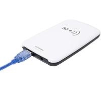 Yanzeo SR3308 860-960Mhz UHF RFID Reader Writer Lettore RFID USB Guide utente SDK gratuite