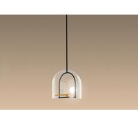 Yanzi Artemide Sospensione - Saldi