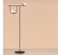 Yanzi Floor Artemide Lampada da terra - Promo