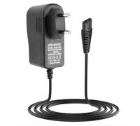 YAODHAOD 12 V cavo di ricarica per rasoio serie & C Z Series 9 8 7 6 5 3 1 3040s 3010s 3020s 3000s 340s 790cc 760cc 7865cc epilatore Silk epil serie 9 7 5 Beard e Head Cruzer