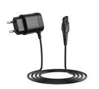 YAODHAOD - Adattatore per rasoio da 15 V, compatibile con Philips One Blade compatibile con 3000, 5000, 7000, 9000, MG7745, MG7730, MG7720, MG7710, QP6510, QP6520, QP6530, QP6541 550 Q. P6620