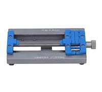 YAOGOHUA Circuit Board Repair Fixture Universal Bearing Multi Purpose Platform Fixing Tool K22