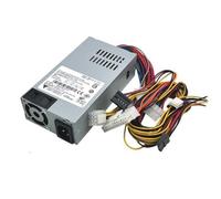 YAOGUI 250AB-24 200/250/400/500W Unità di alimentazione di protezione da cortocircuito dell'unità di alimentazione 100-240V per 1U Host Server Metal Desktop Power Supply
