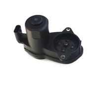 YAOGUI A1669065401 Strumento di Riparazione A1669065401 Fit For Mercedes W166 X166 GL GLS ML Azionatore Freno di Stazionamento