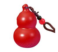 YAOGUI Altoparlanti per meditazioni con 46 canti preimpostati Lettore audio portatile per buddista Rituale Culto Famiglia Attività all'aperto Lettore mantra portatile leggero