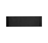 YAOGUI Attrezzature per il freddo Strumenti di apicoltura Inverno Api Isolamento Termico Avvolgere 600D Inverno Copertura Protettiva Forniture A Nido D'ape Giardino