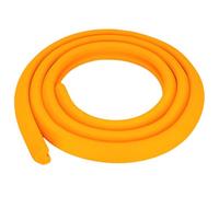YAOGUI Biciclette Tubeless Tire Inserti Pad Road Bike Tire Protector Antiforatura Pneumatico Inserto Aria Liner Schiuma Bike Tube Protector