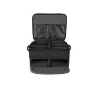 YAOGUI Borsa portaoggetti per abbigliamento sportivo all'aria aperta con scomparto per scarpe, palloncini, magliette, vestiti, guanti