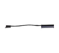 YAOGUI Cavo di ricambio per hard disk per X260 SC10K41896 DC02C007K20 DC02C007L00 01AW442