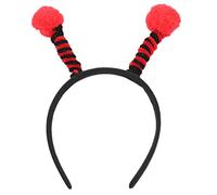 YAOGUI Cerchietto per capelli con tentacolo accessori per capelli cosplay per bambini donne bomboniere decorazioni fasce per capelli per bambini adulti donne