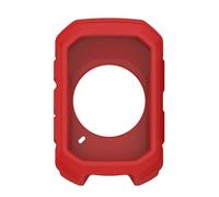 YAOGUI Copertura Del Computer Della Bici Del Silicone Antiurto Leggero Encasement Per Mountain Ciclismo Accessori Assorbente