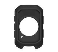 YAOGUI Copertura Del Computer Della Bici Del Silicone Antiurto Leggero Encasement Per Mountain Ciclismo Accessori Assorbente