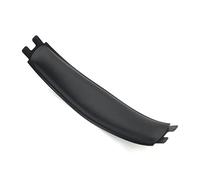 YAOGUI Cuscinetto di ricambio per fascia per la testa di riparazione della fascia per la testa Parti di riparazione per cuffie da volo nuvola Cuffie da gioco di ricambio per fascia