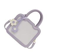 YAOGUI Design Floreale PU PETTA PETTURA CROVE CROVE CINGOLO REGOLABILE CASSE CASTA CHUASTURA PASSO FASHIFICA PER WOMAN E RAGAZZE CONTENE GUASTO DELLE