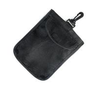 YAOGUI Durabilità Golfs Carro Nylon Meshes Carrier Compacts Portables Bag Per 18 Sfere Compacts Traveling Accessorio Accessorio Carrier