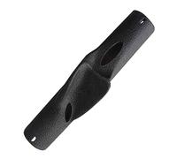 YAOGUI Formazione Grip Pratica Aiuto Swing Formatori Principianti Gesto Swing Training Grips Per Uomini E Donne Formazione Grip Aiuto Pratica Strumento Principiante Assistente