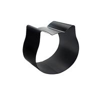 YAOGUI per la testa scatola stampo antiaderente torta stampo pane pagnotta pan forniture di cottura cucina casa cottura F pane stampi per bambini forme di ferro modellatura