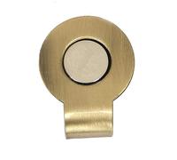 YAOGUI Porta cappelli per cappelli borse cappello tasca tasca amanti marcatore cappello clip uomo donna golfisti regalo cappello clip marcatore clip titolare