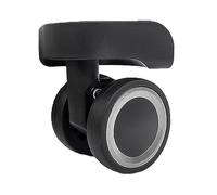 YAOGUI Sostituzione bagagli Riparare la valigia con parti di rotazione regolare Accessori, Uno