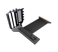 YAOGUI Supporto verticale GPU staffa GPU per vari casi di computer viene fornito con cavo crescente PCIE3.0 opzionale