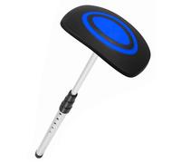 YAOGUI Travel Golf Bag Support Rod Golf Travel Support Protezioni Golf Travel Brace Golf Travel Brace Golf Travel Support Arm