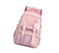YAOGUI Zaini Scolastici Borse Book Books Comode Da Viaggio Laptop Eleganti Daypack Casual Semplici Gradevoli Sacchetti Preppy